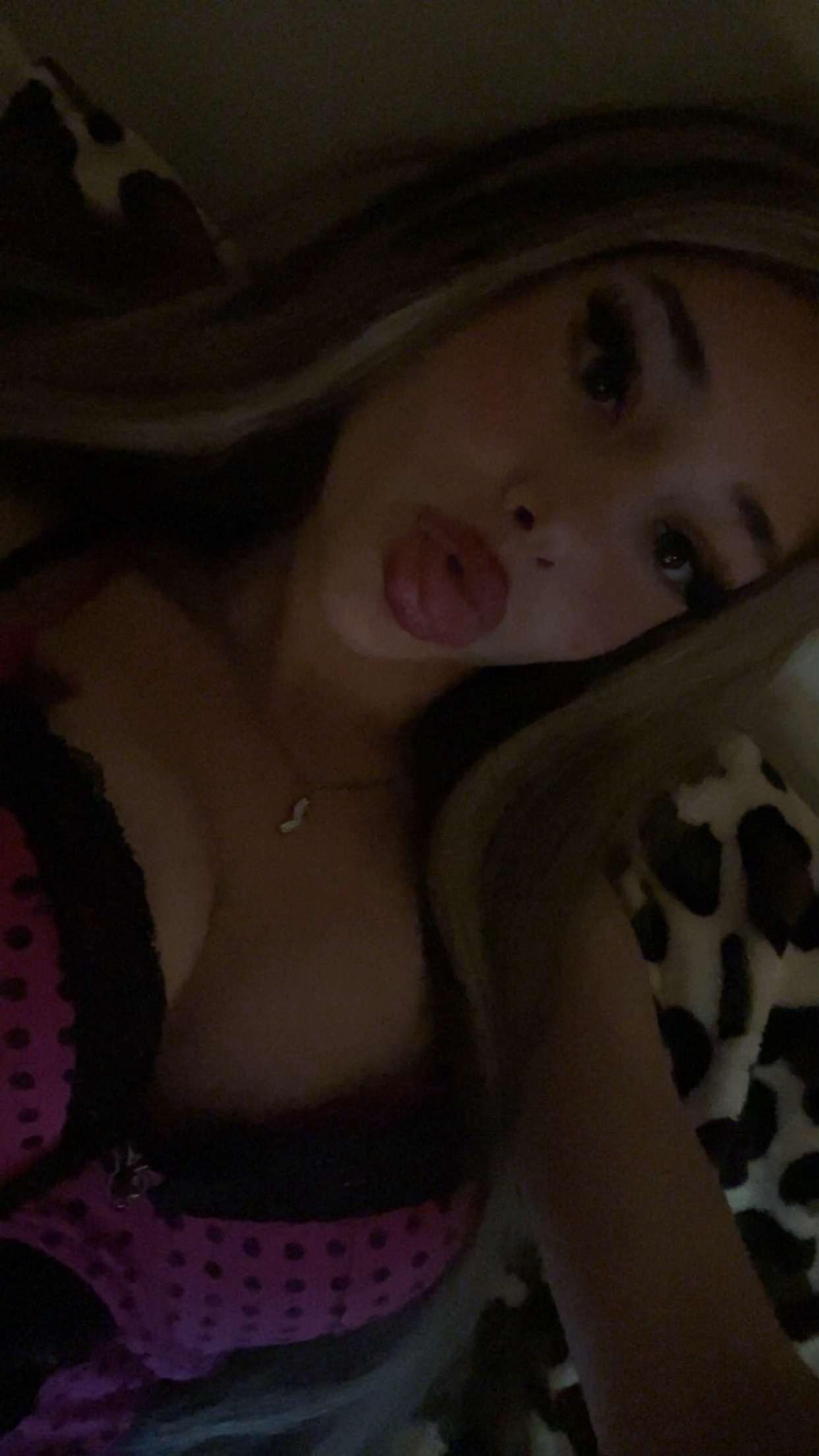 @xpoisongirlxo