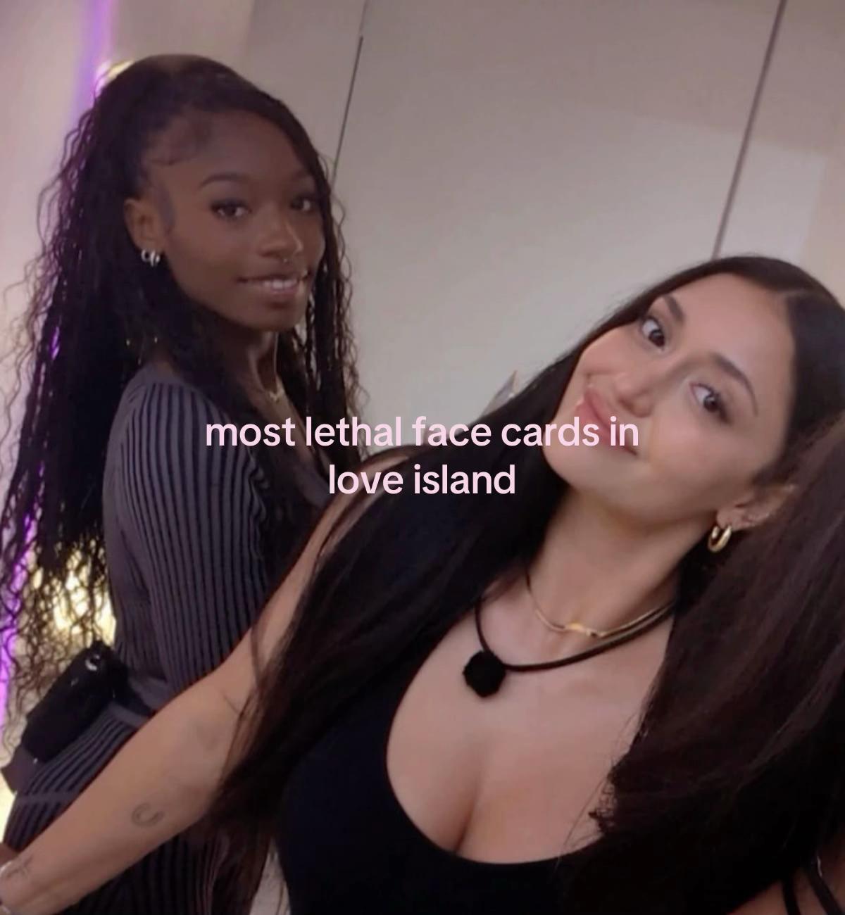@💌🏝️