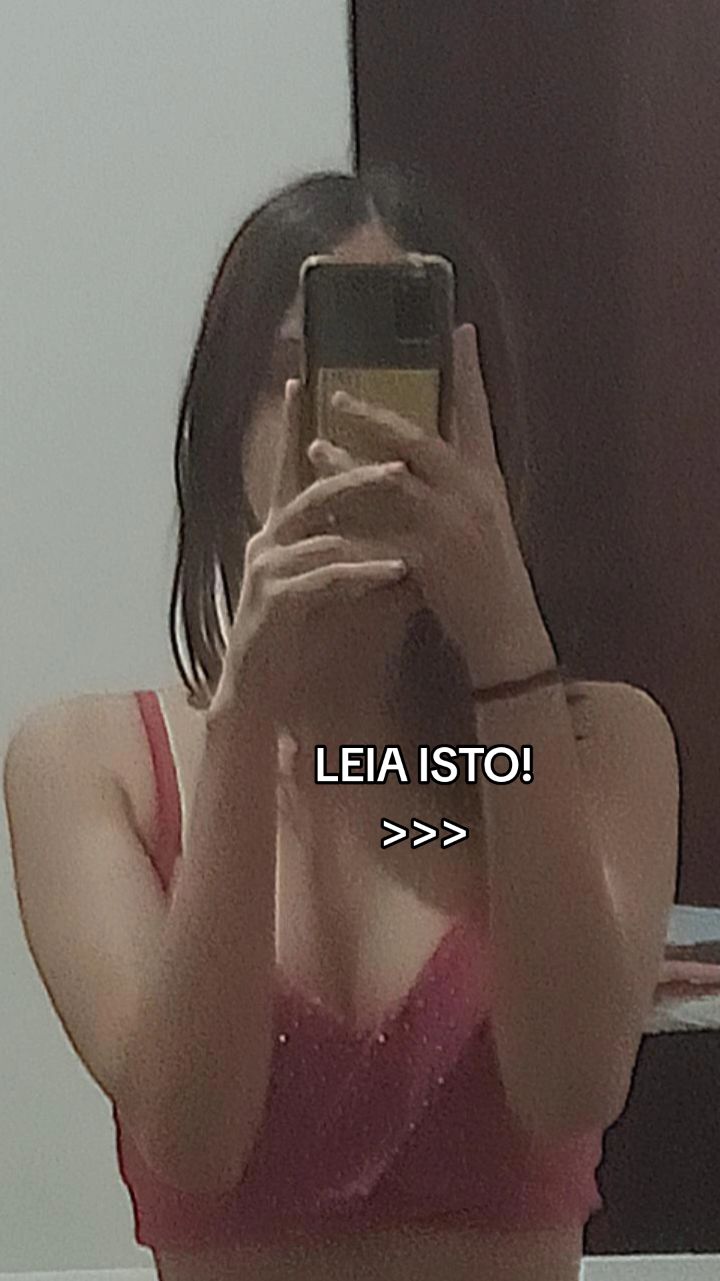 @๐๐ฌ๐ช๐ป๐ต๐ต๐ฎ๐ฝเพ