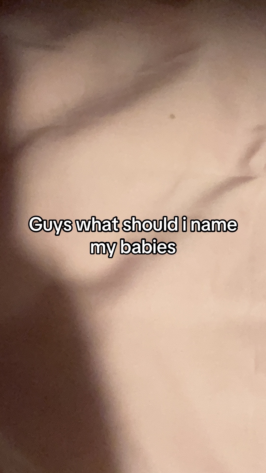 @blahaj11