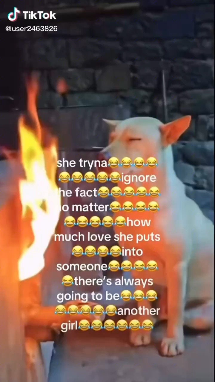 @GrAcIE!!!