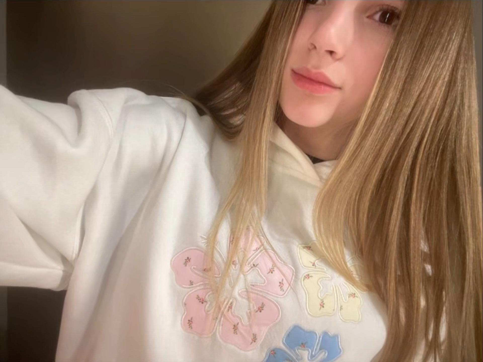 @dassxgw