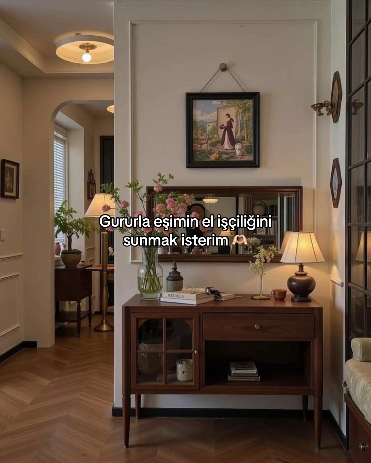 @Sude Uçmak