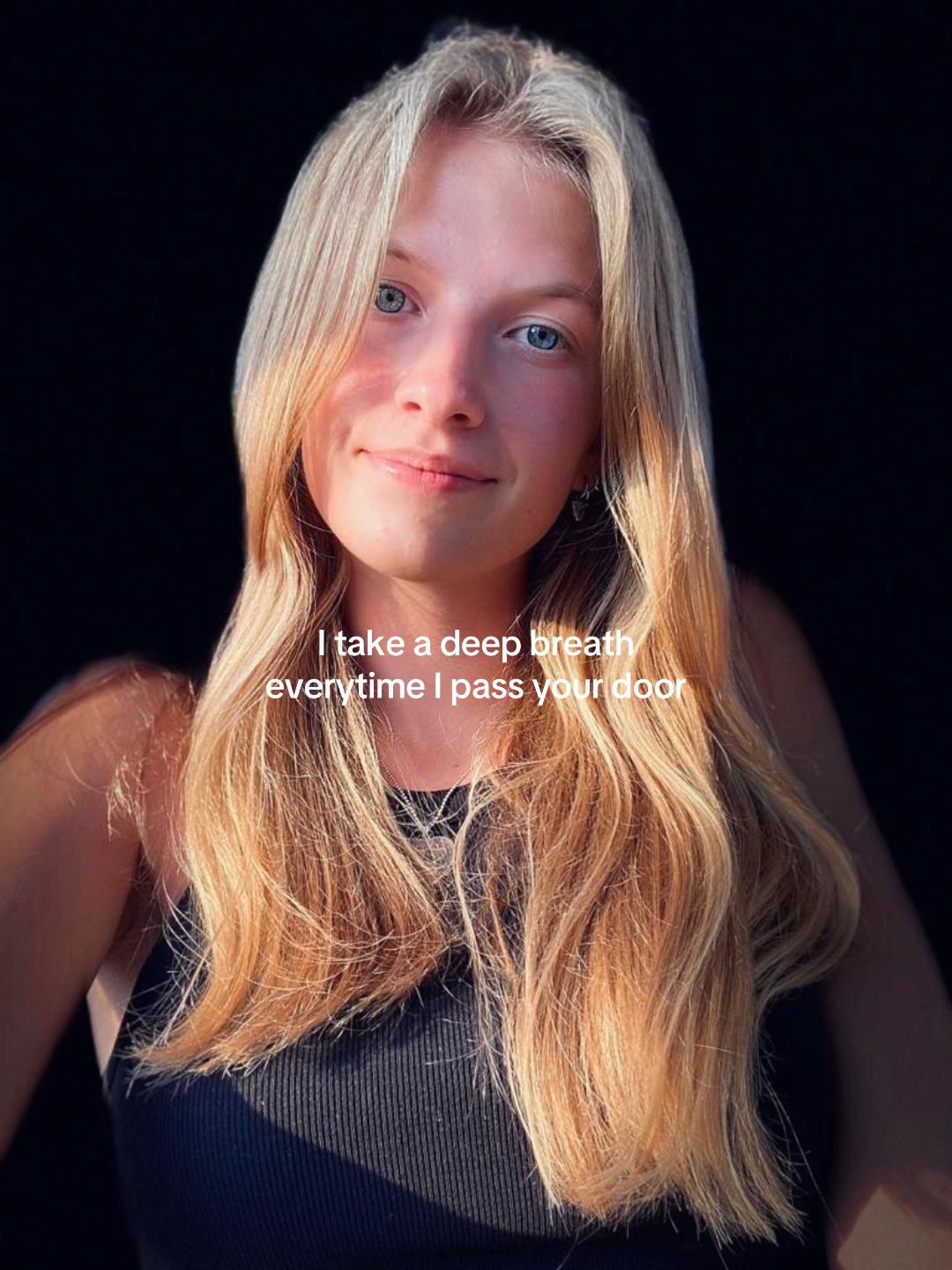 @Sienna Huisman