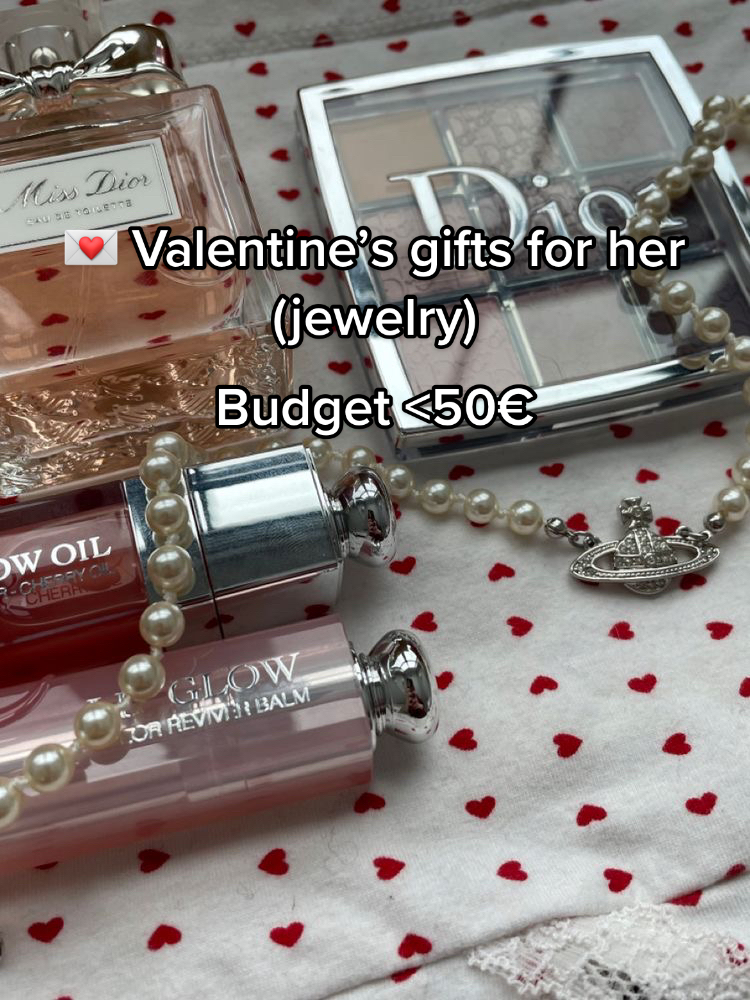 @Gift Ideas