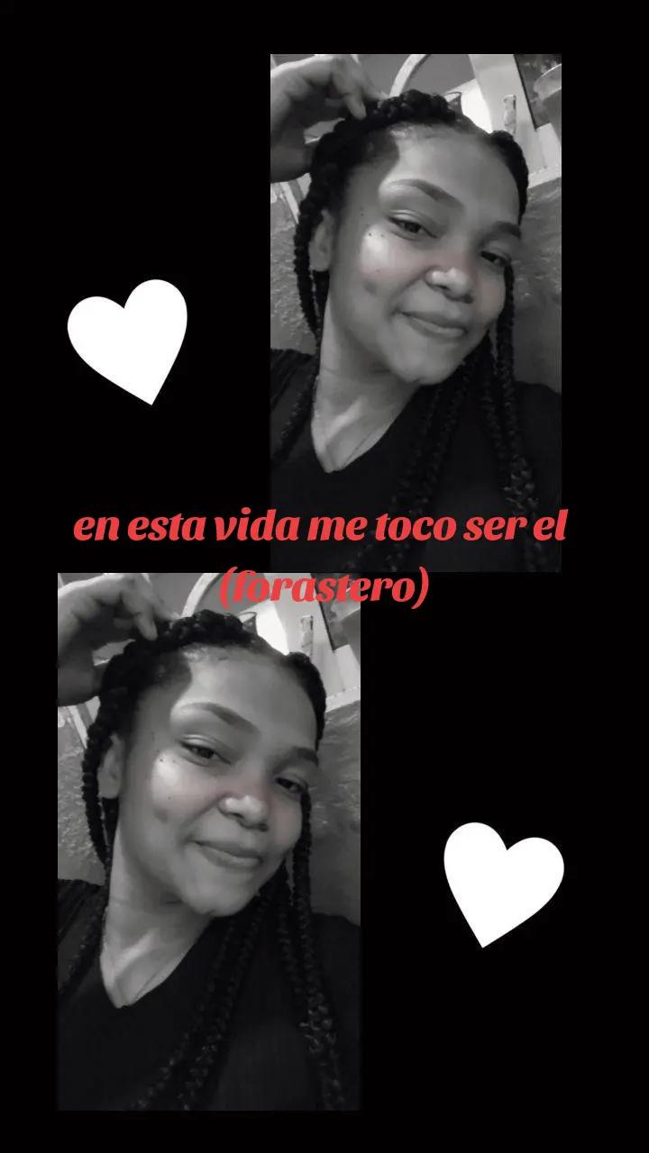 @Rositha  Cassiani ❤️