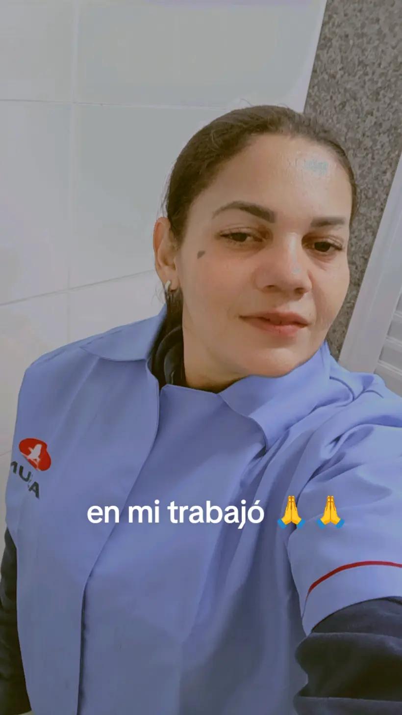 @😘❤️ la venezolanita🇨🇴.🇧🇷