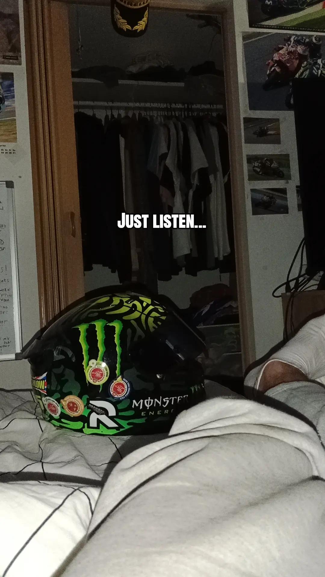 @davidfilipin47