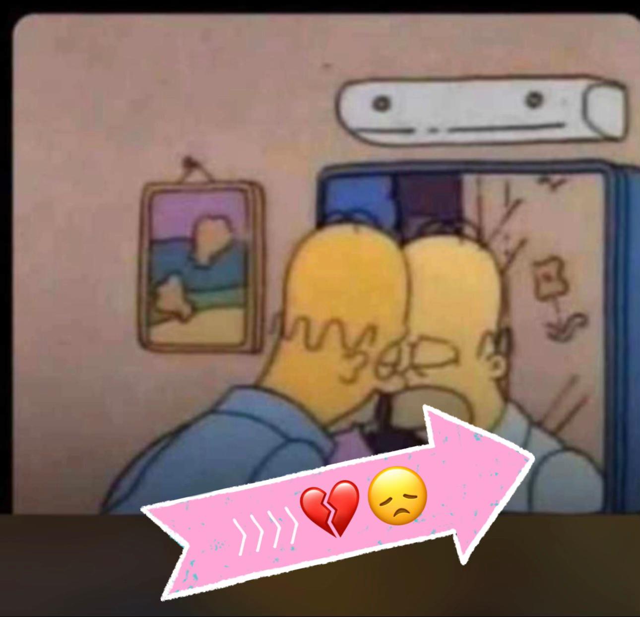 @๐๐๐๐๐๐๐๐ฆ