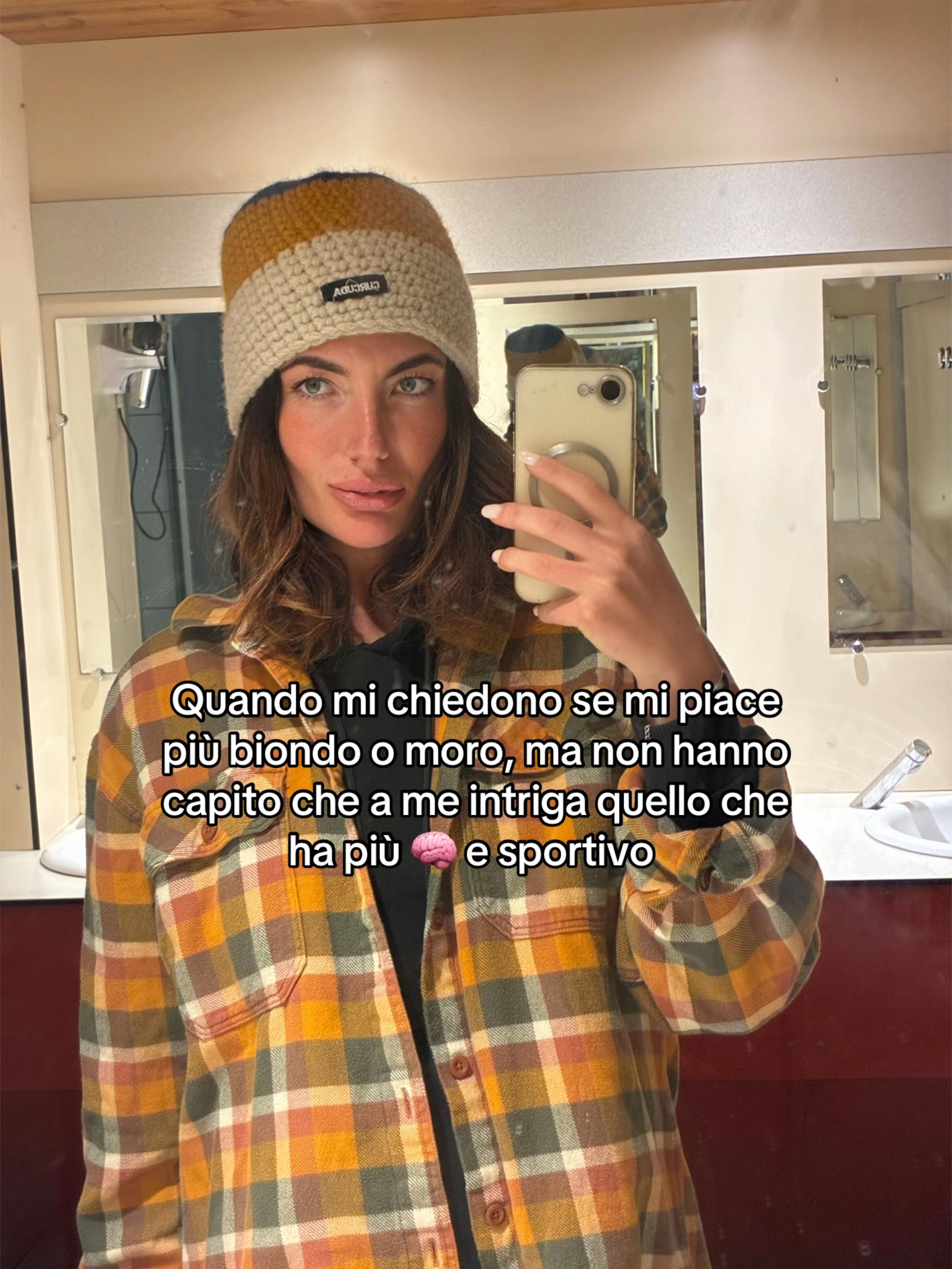@Selenasistii