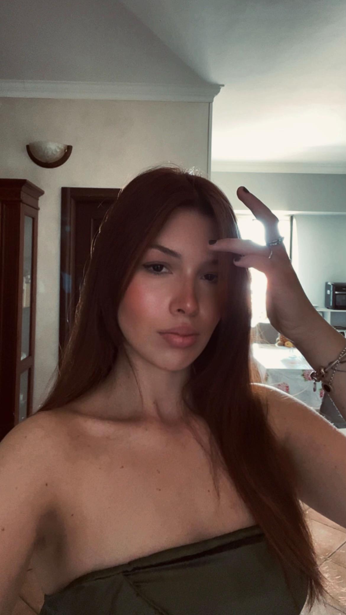 @vanessalanna___