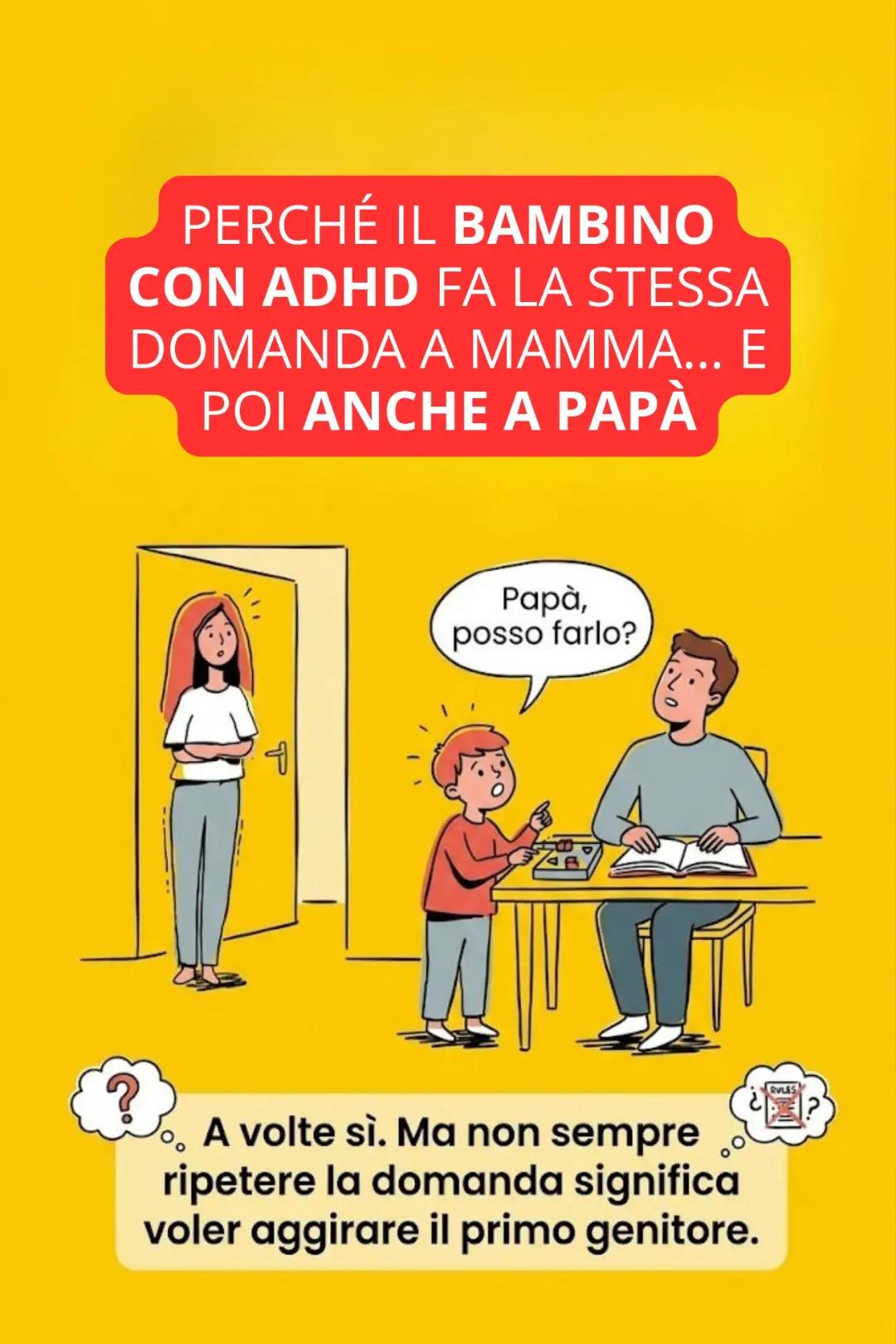 @Lidia Bentivegna