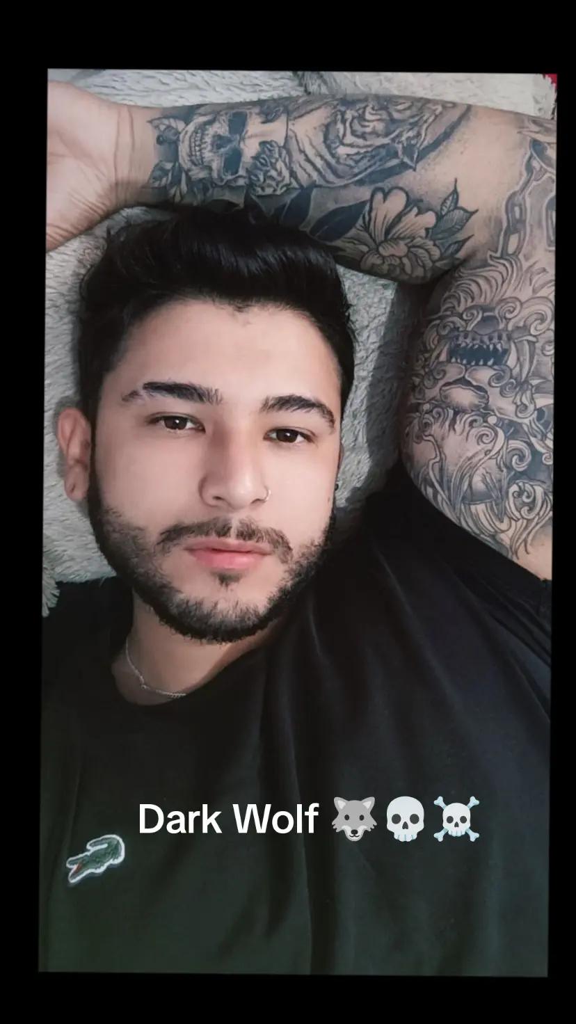 @Gino Fernando