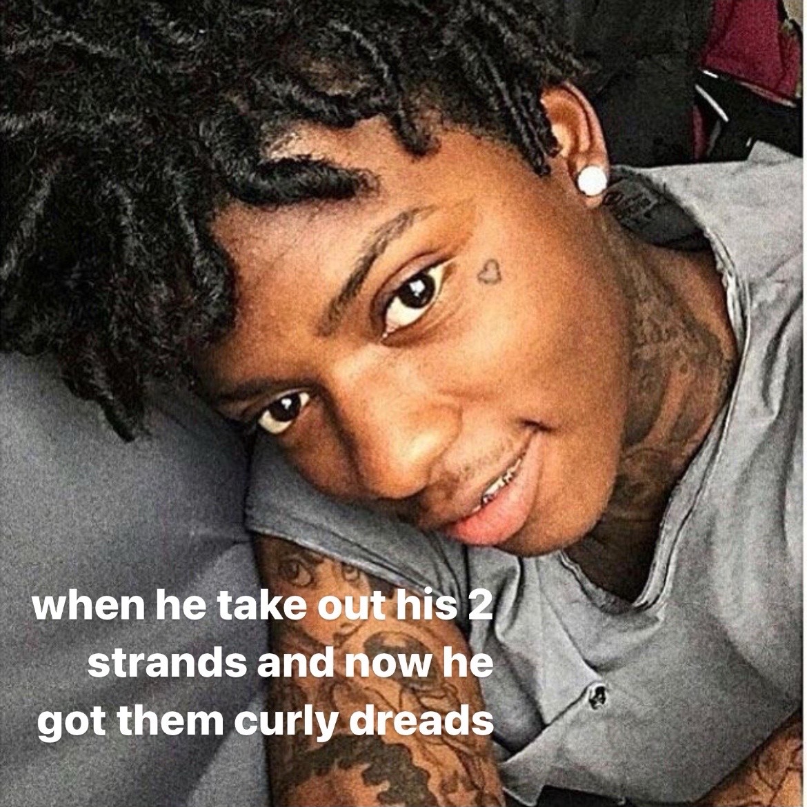 @clipsforyou