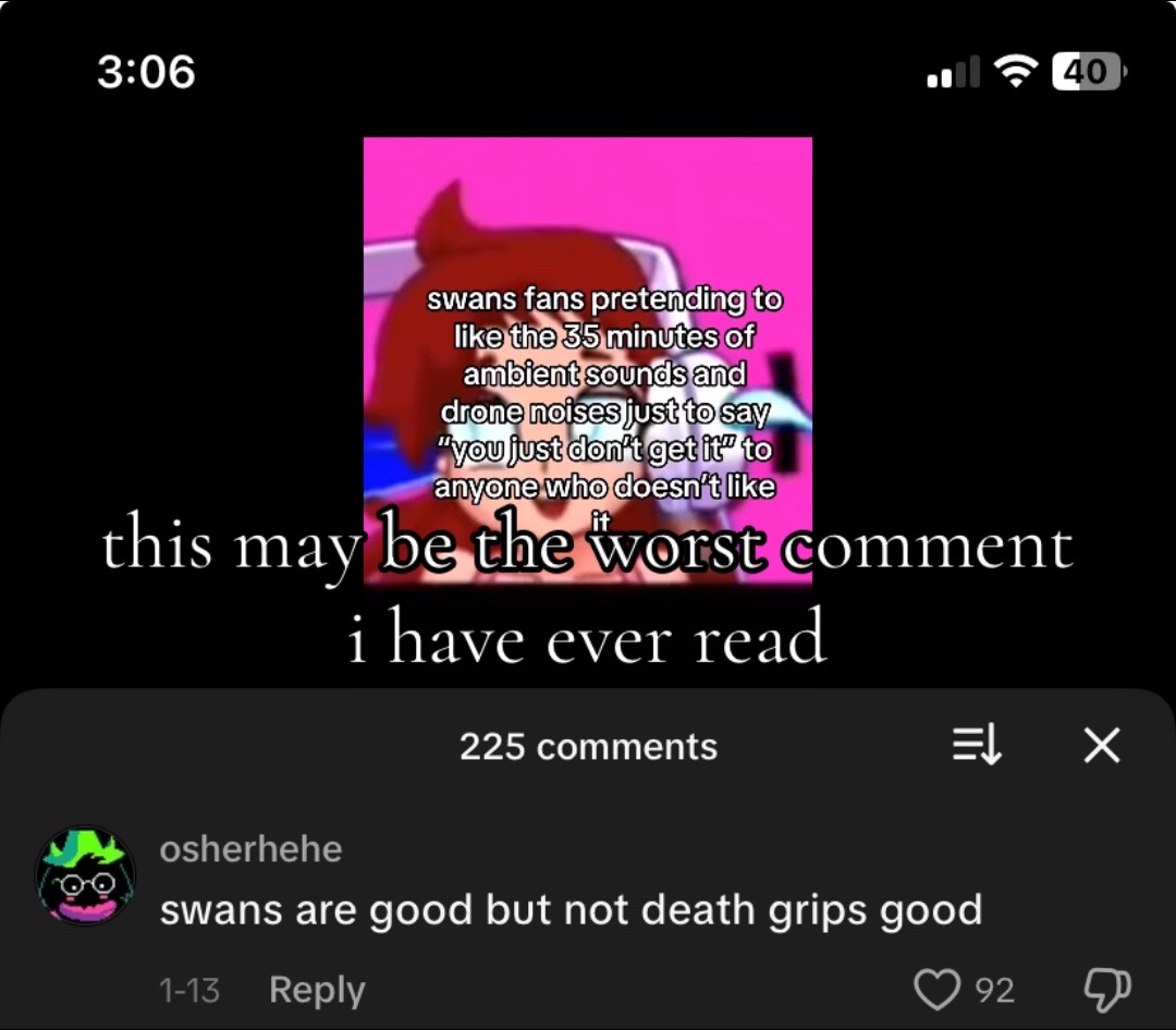 @deathgripzisoffline