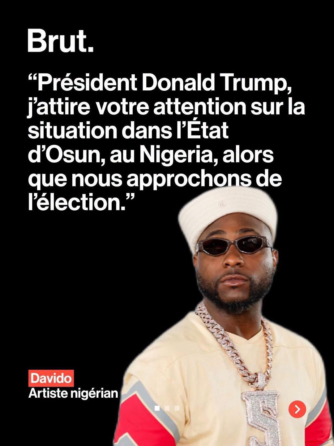 @Brut. Afrique