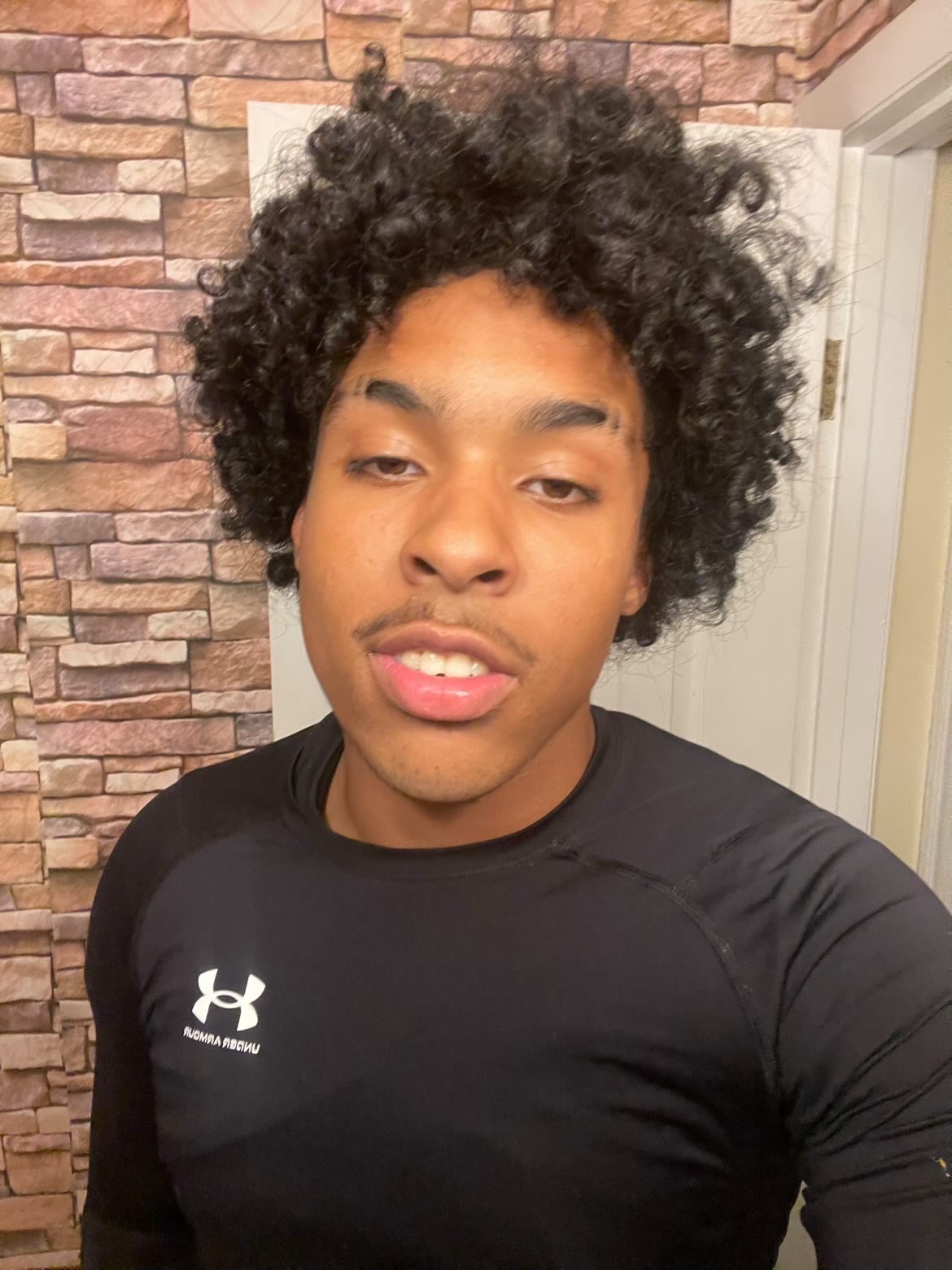 @Unknown user