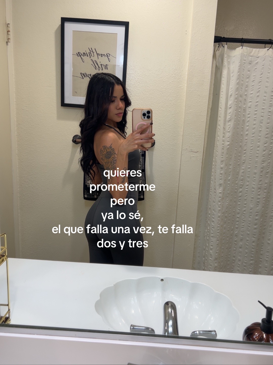 @STEFANYA🌻