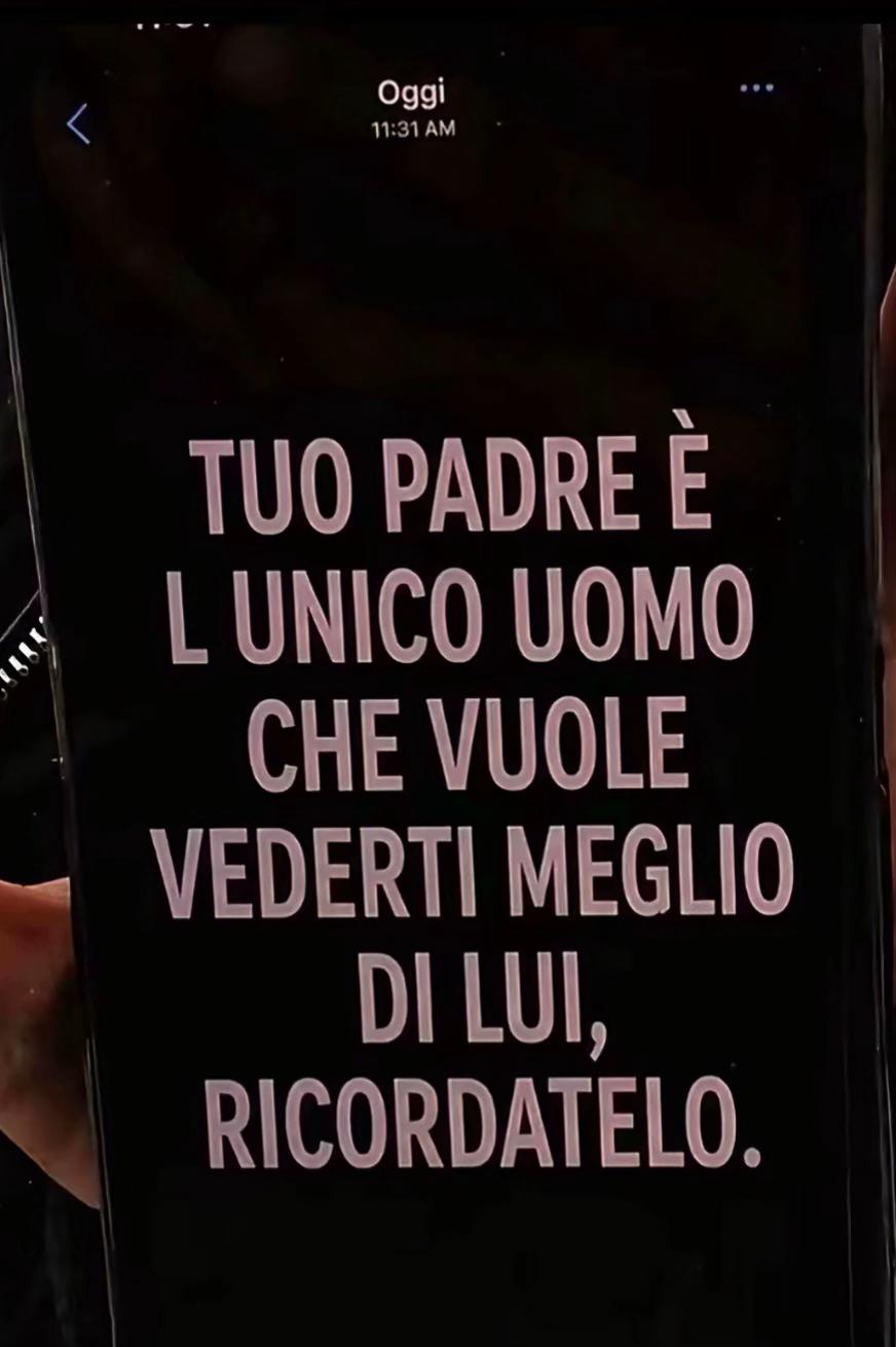 @Giusy_covello30