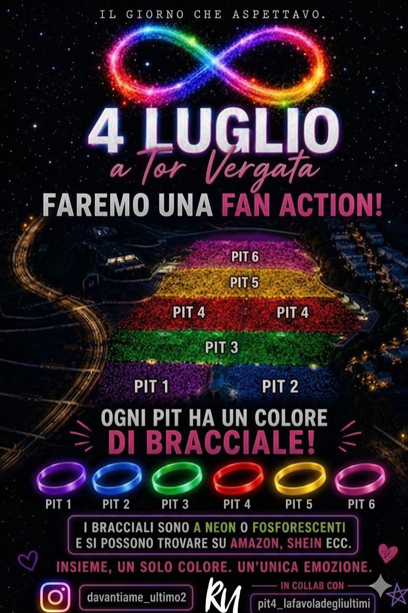 @ᴜʟᴛɪᴍᴏᴘᴇᴛᴇʀᴘᴀɴ💫