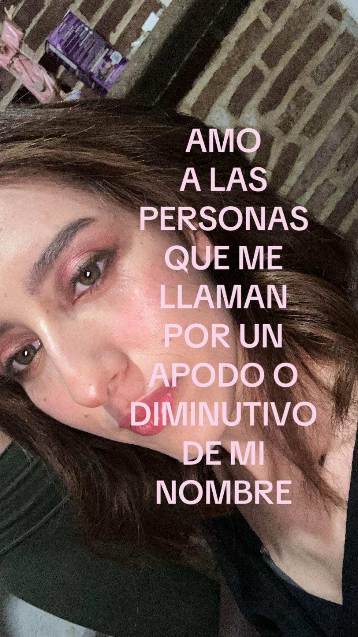@lilivethsomac