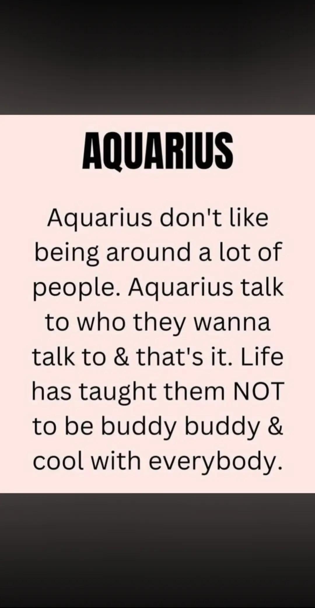 @BABYGYRL♒🌺🩵