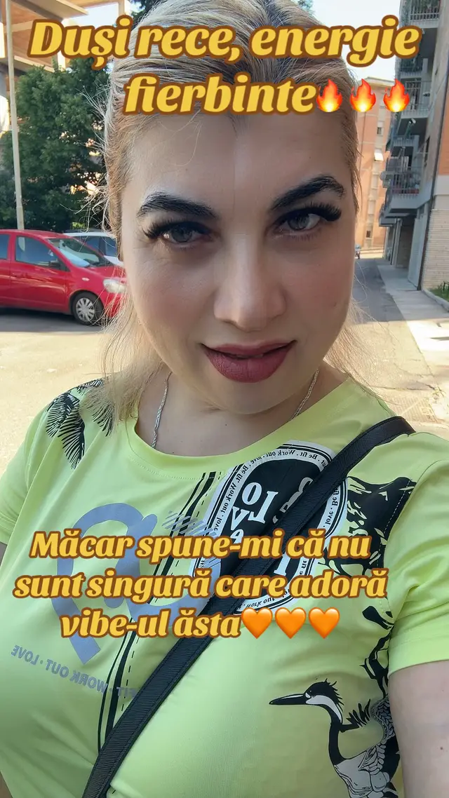 @mariana.agatii