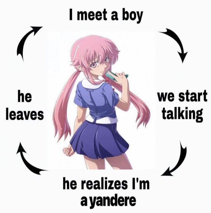 @V٠࣪⭑