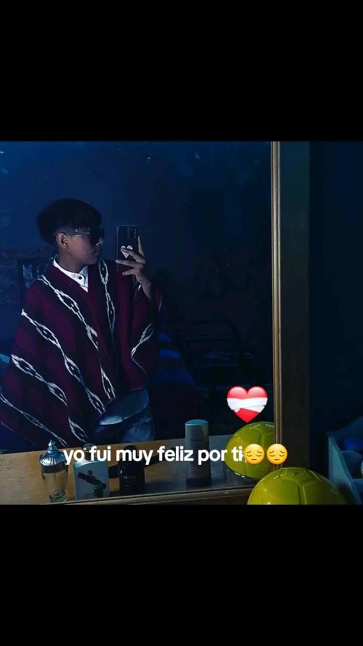 @Brayan ✨😍🥀