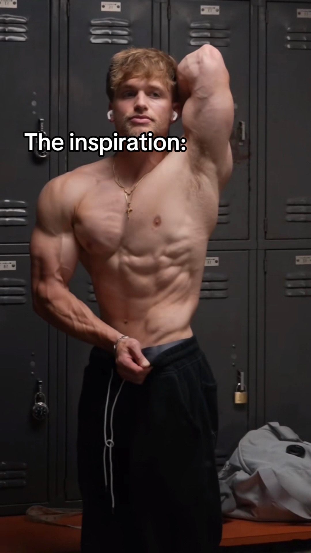 @Blake_Liftzz
