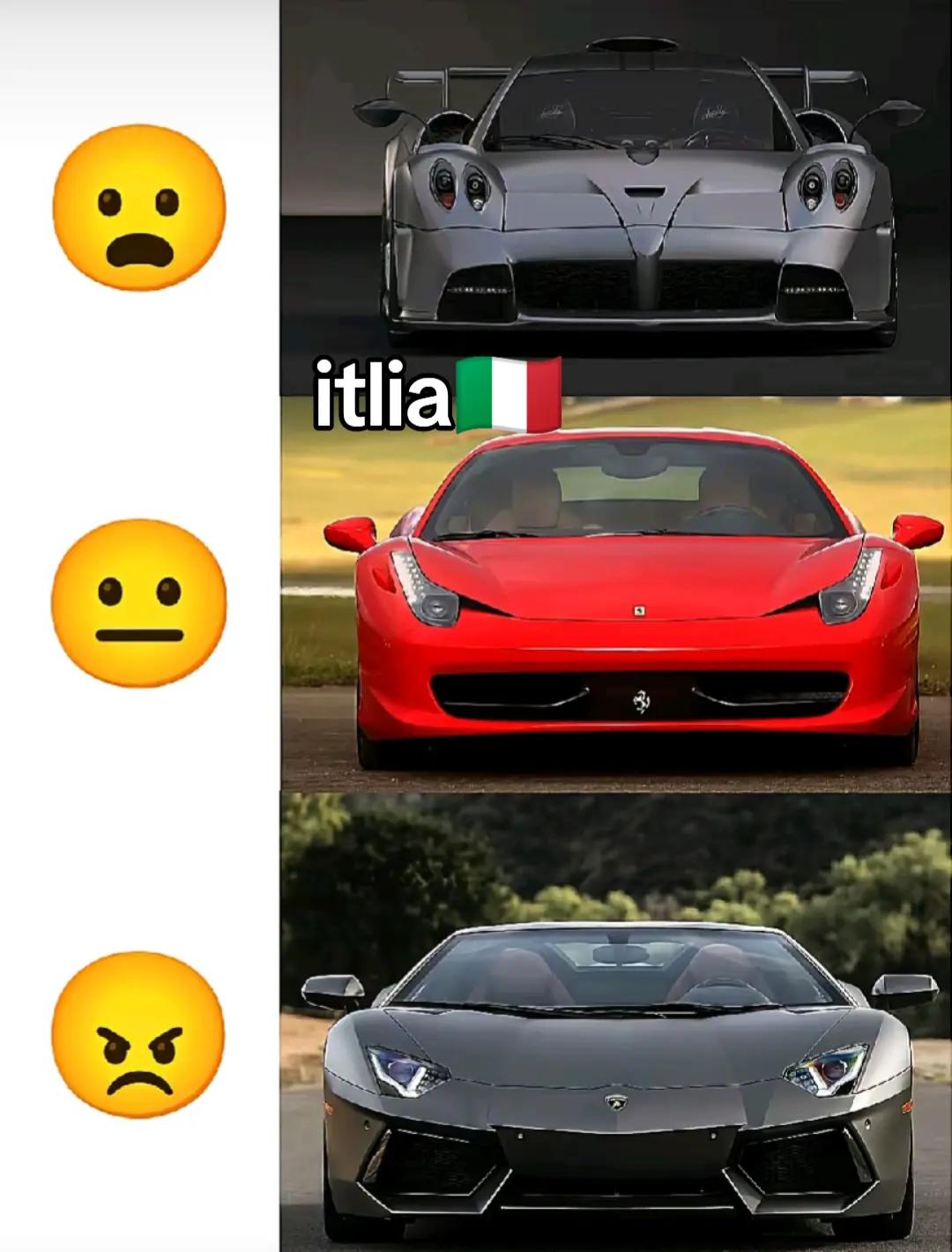 @๐๐๐ฒ๐ ๐ธ๐ฟ๐ฎ๐ป