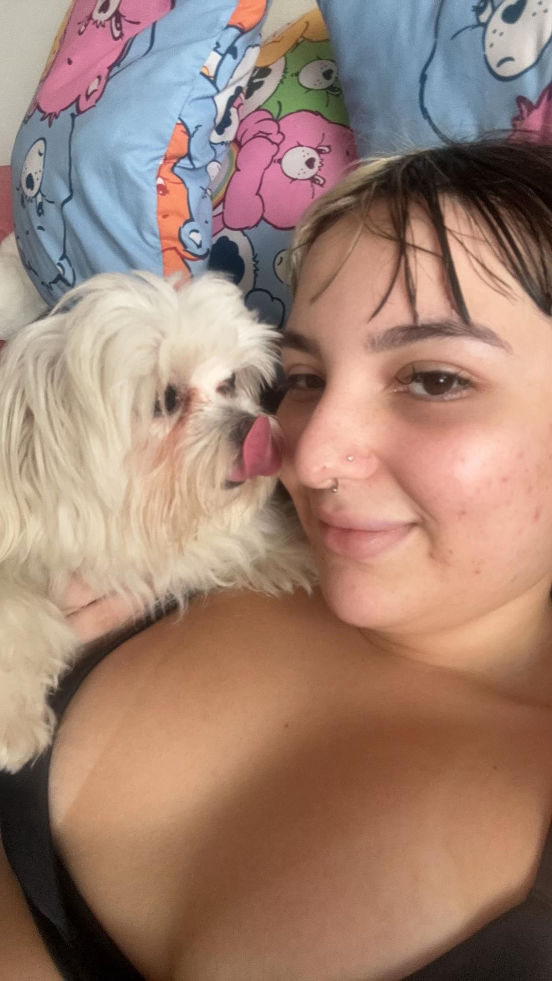 @bellebelinha001