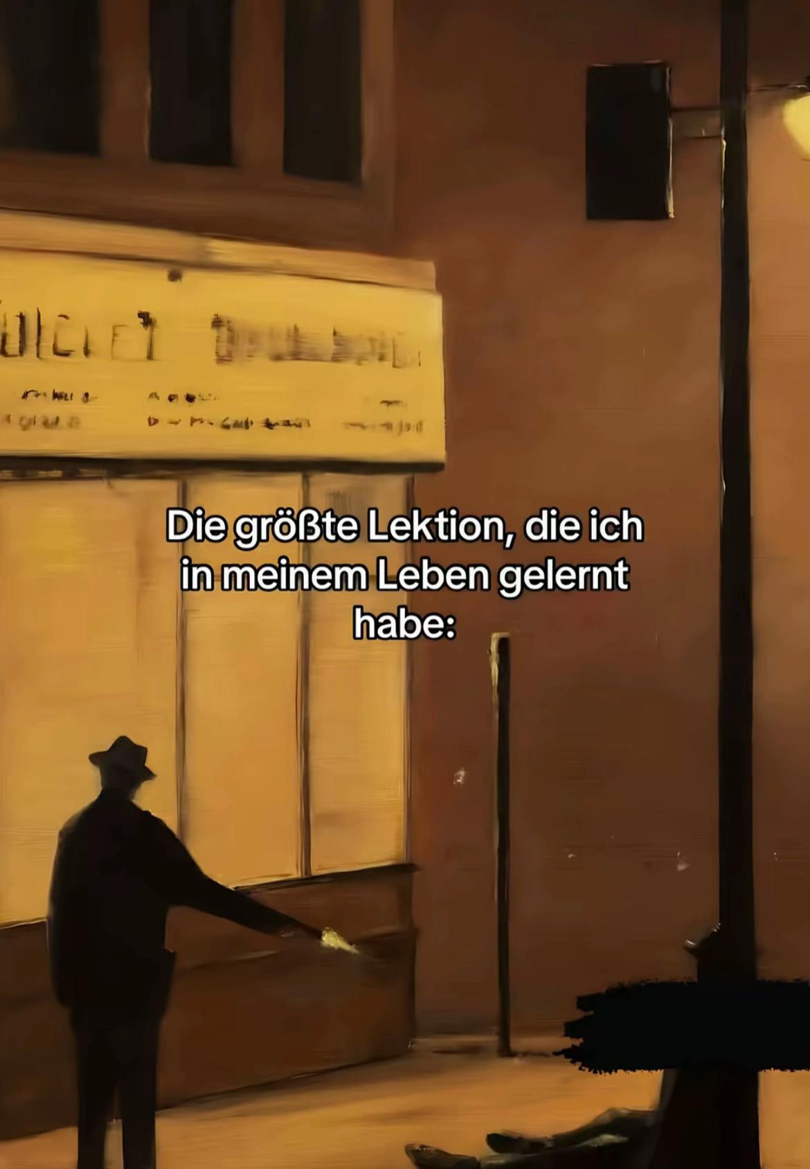 @finnevers🇩🇪✝️