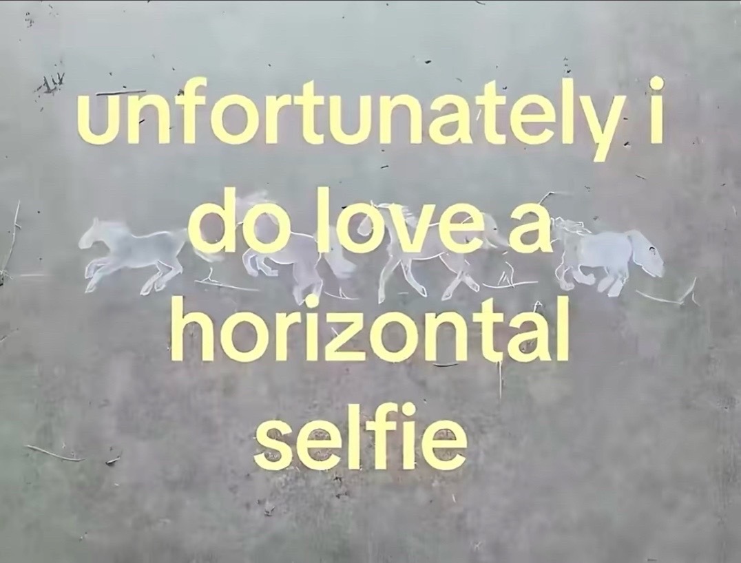 @joel
