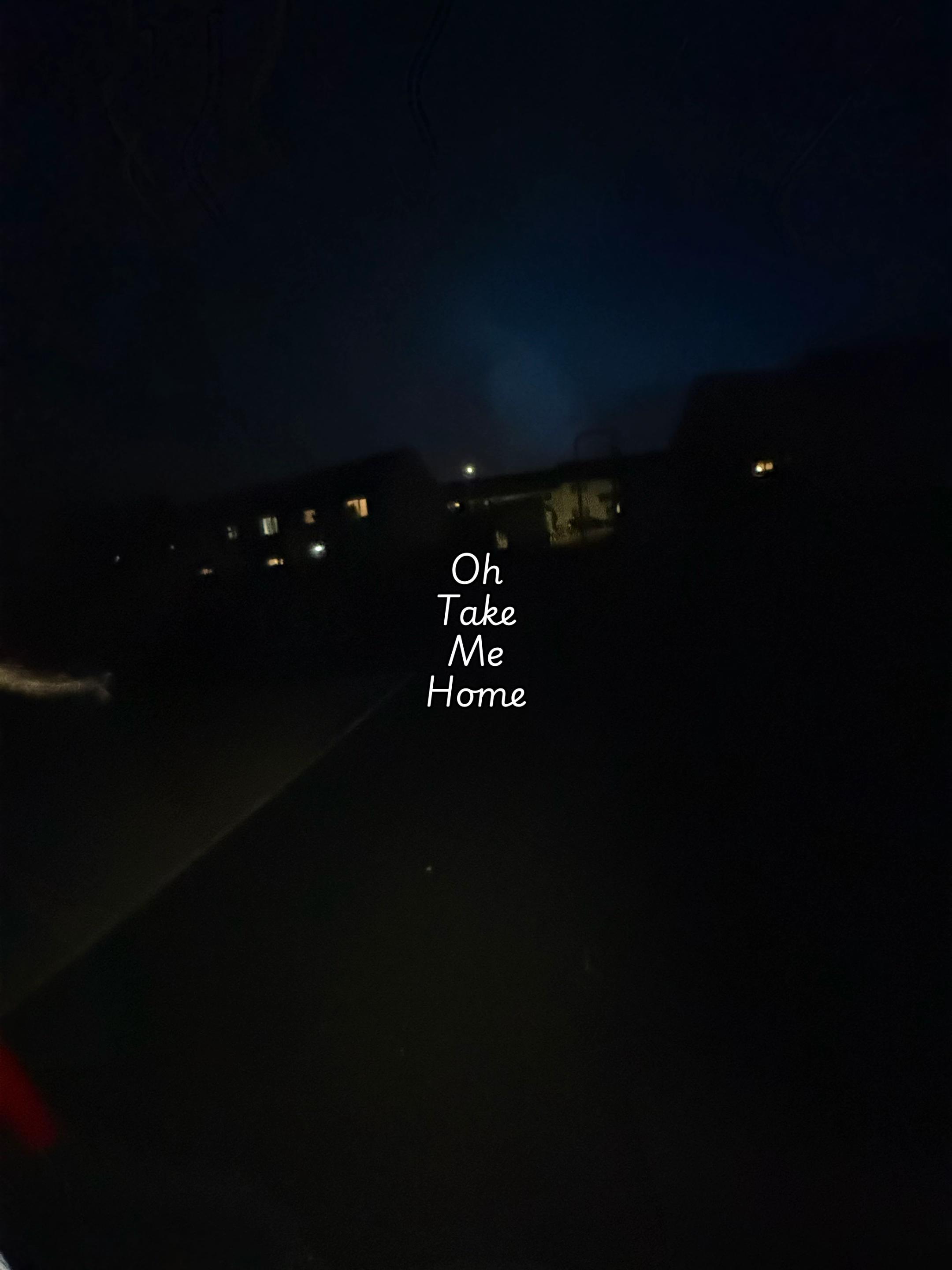 @ 