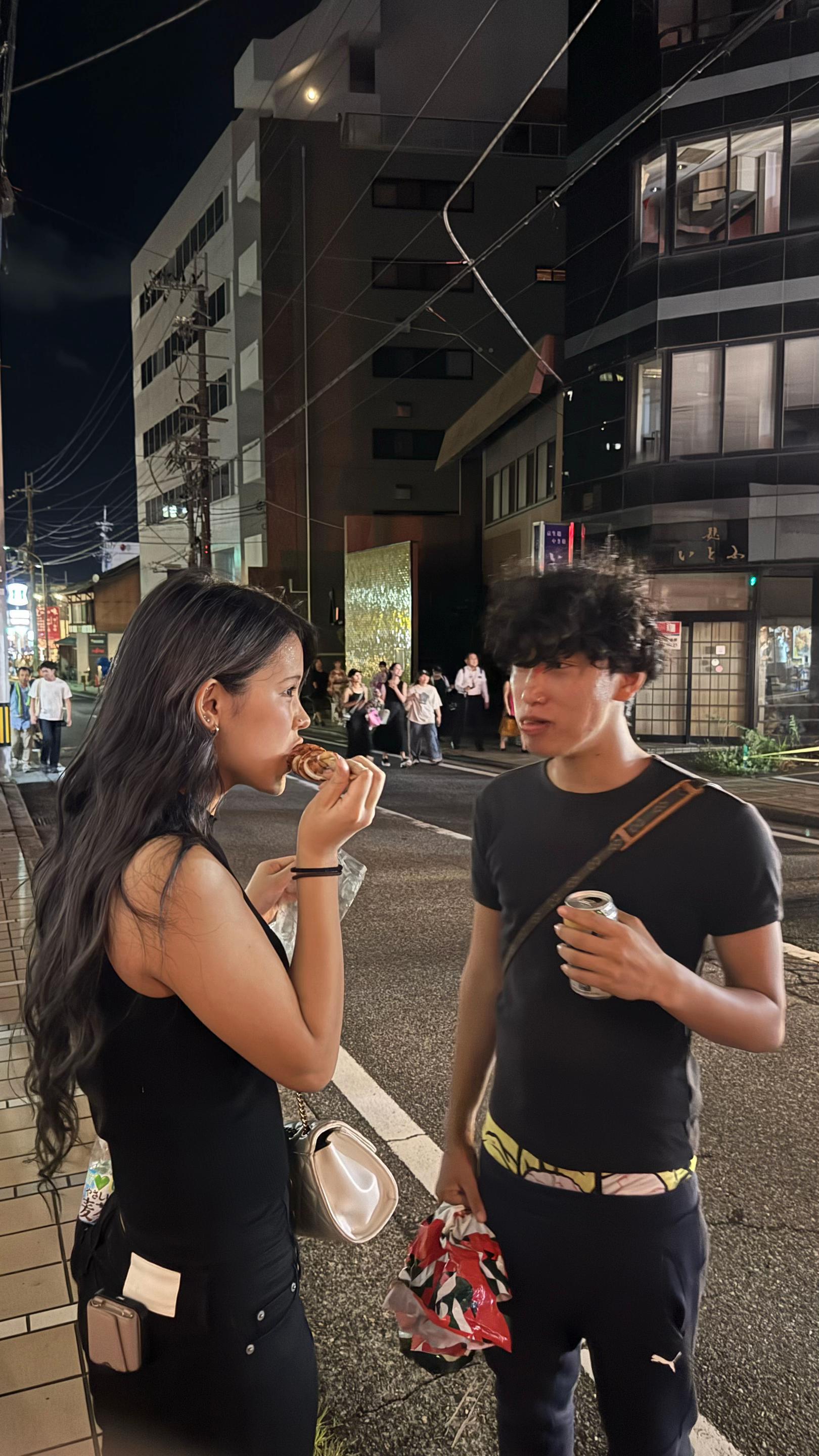 @北朝鮮dripです
