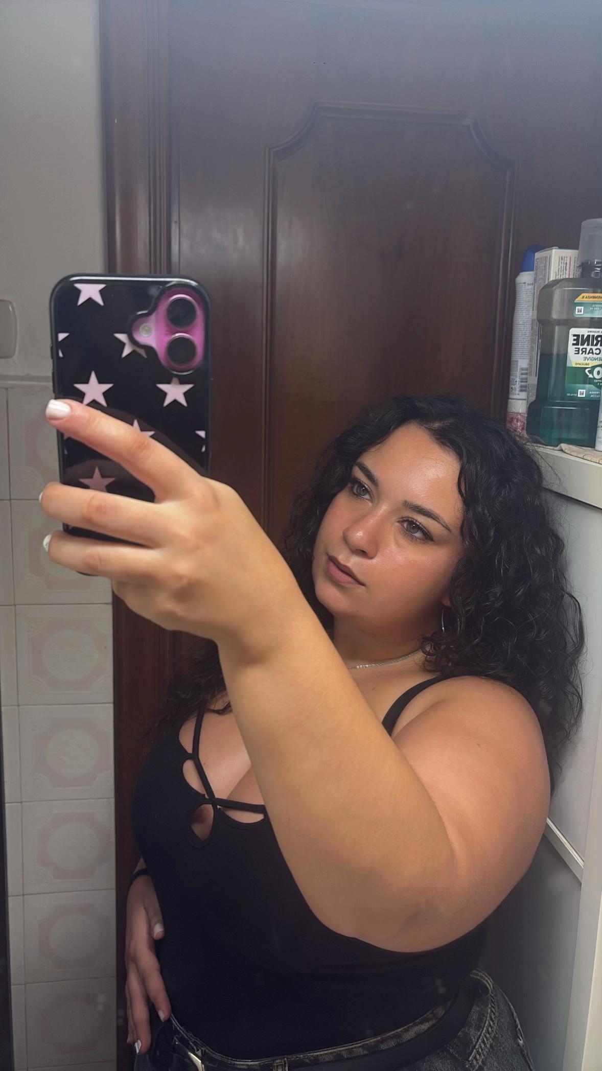 @labarbieri💁💋