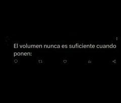 @vxnnss ✨ 💗