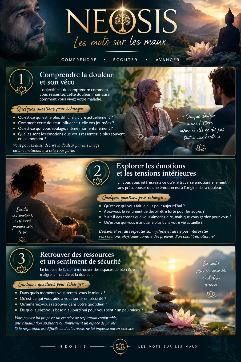@Néosis
