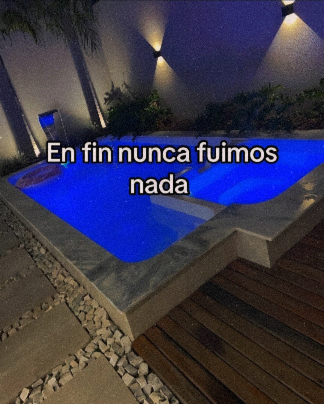 @Alex_tapia