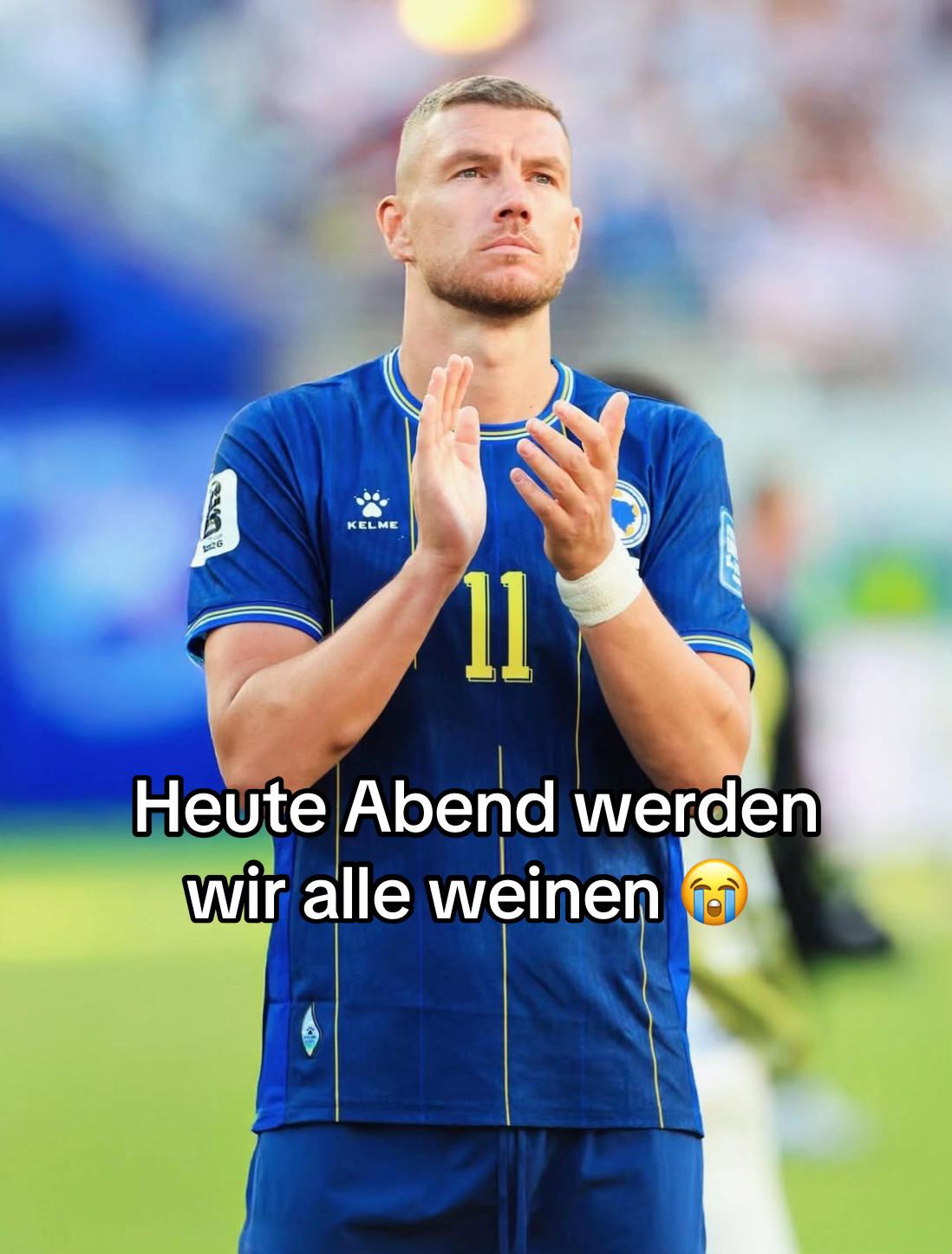 @FussballFieber
