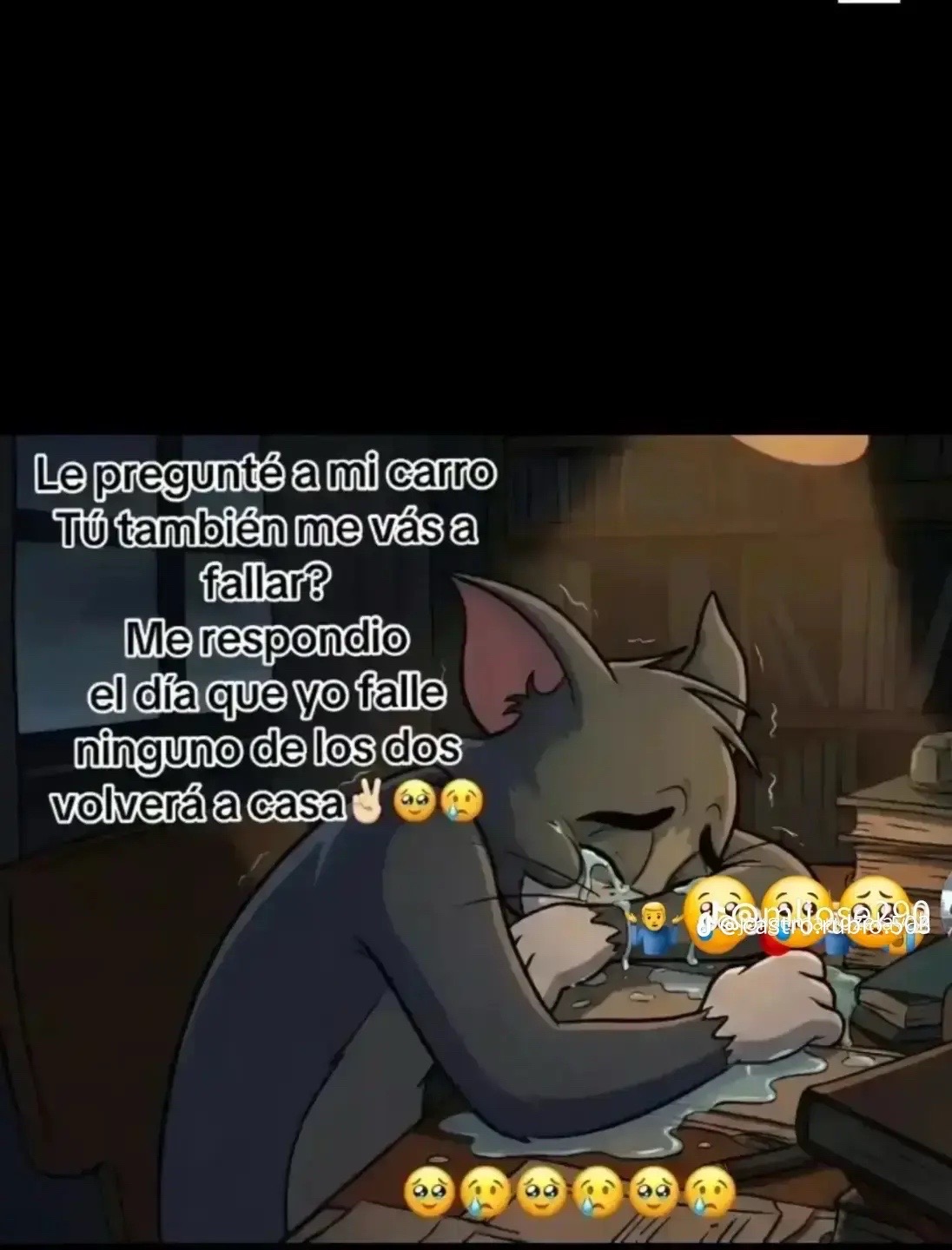 @Loganz