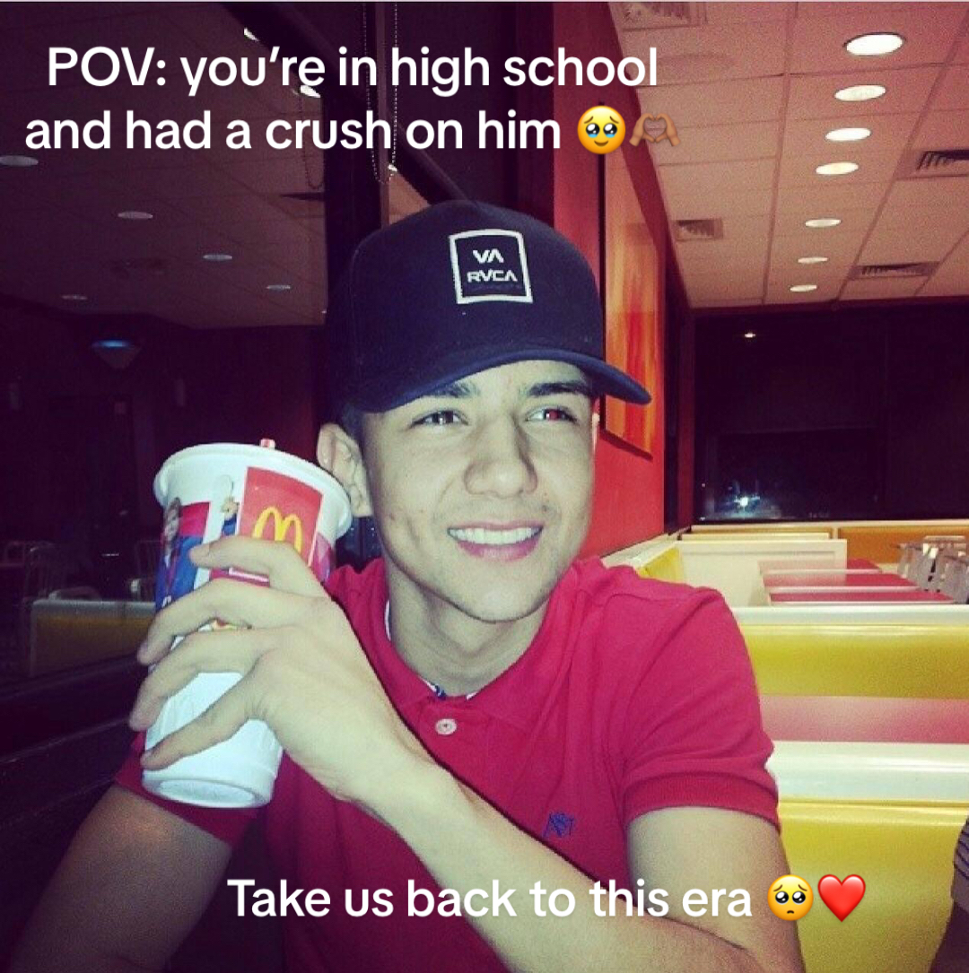 @Amely❤️