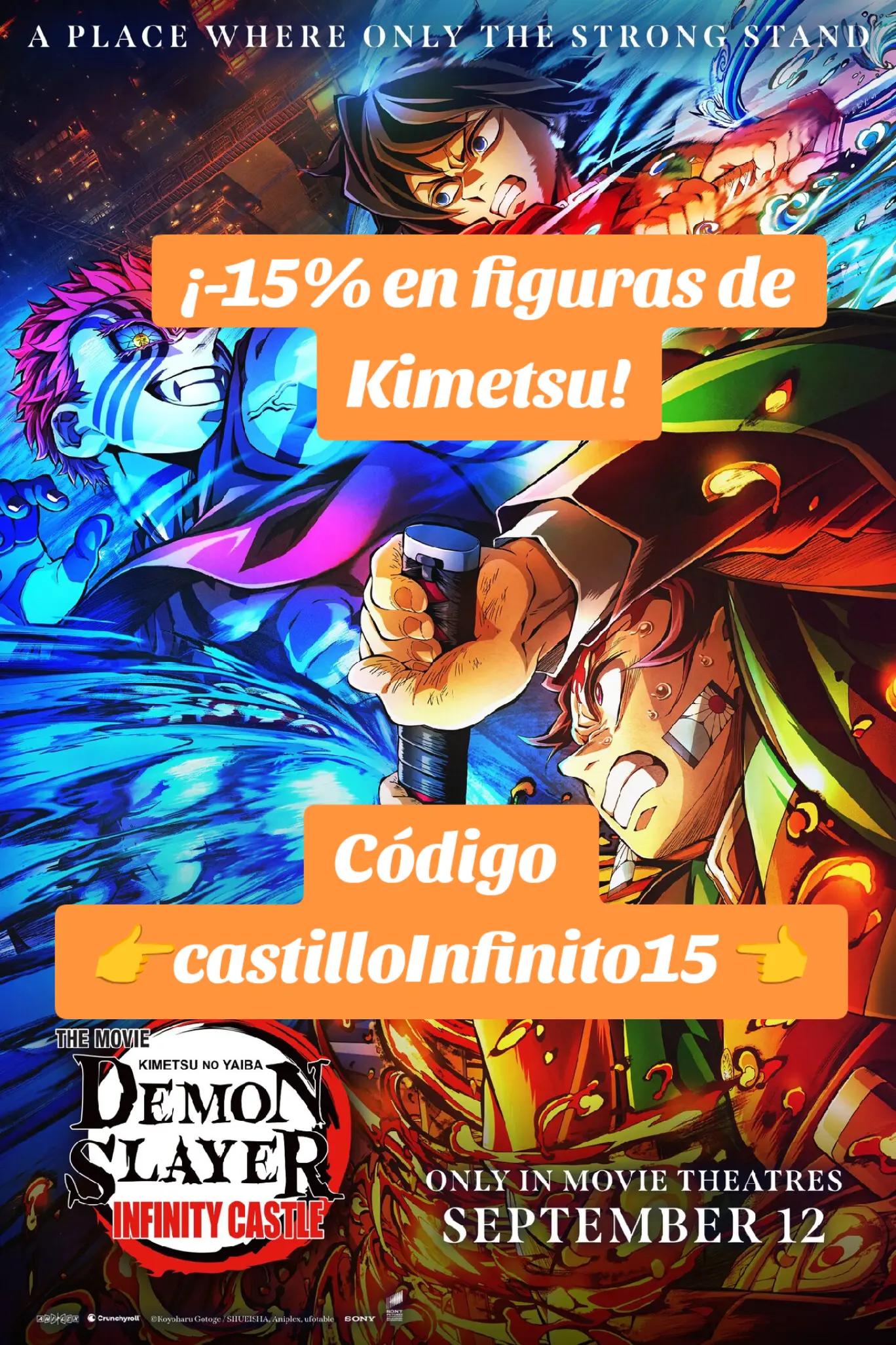 @Fūrin Mallorca