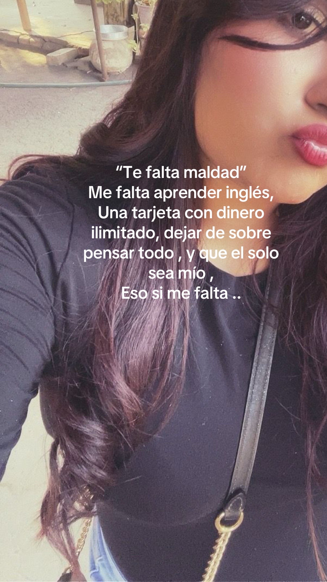 @Leyda A🤎