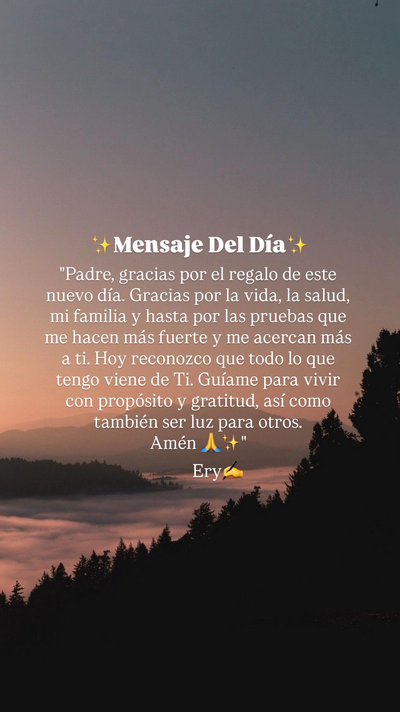 @£ry✍️🍃