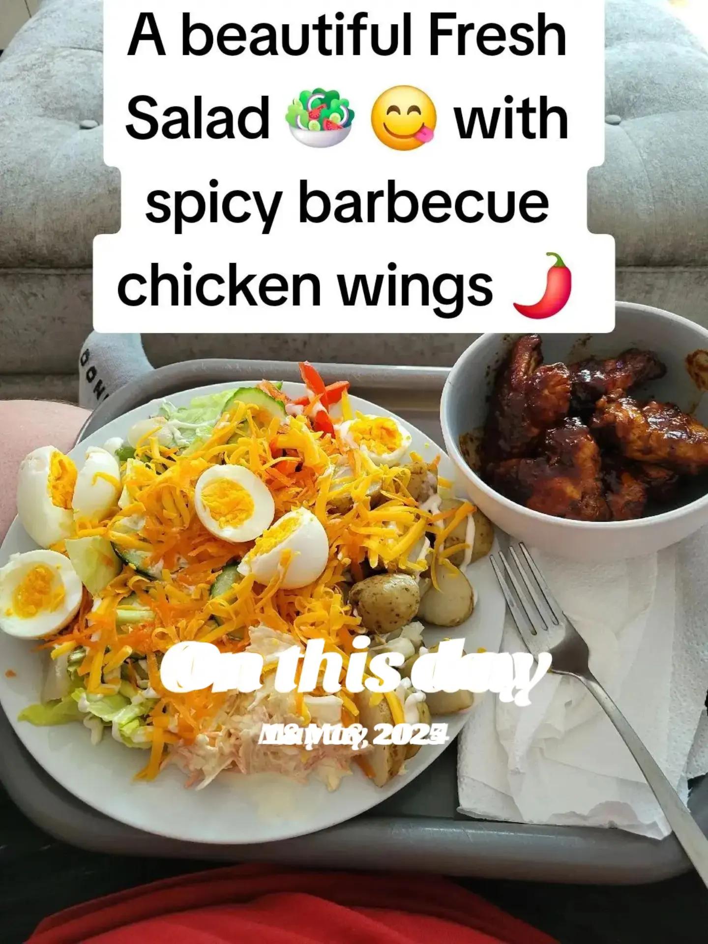 @Brough's Bites