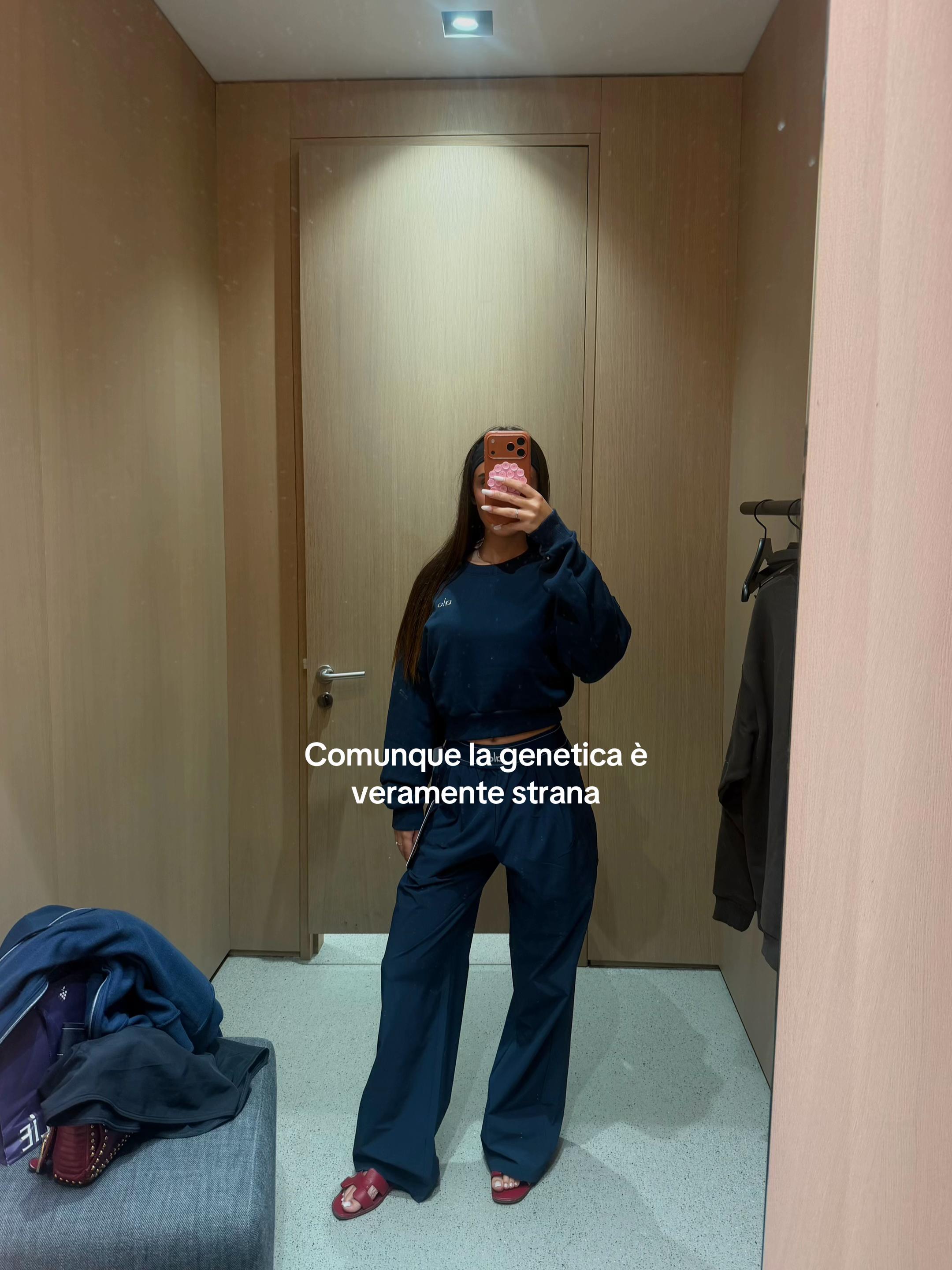 @MARTINA TRINCA