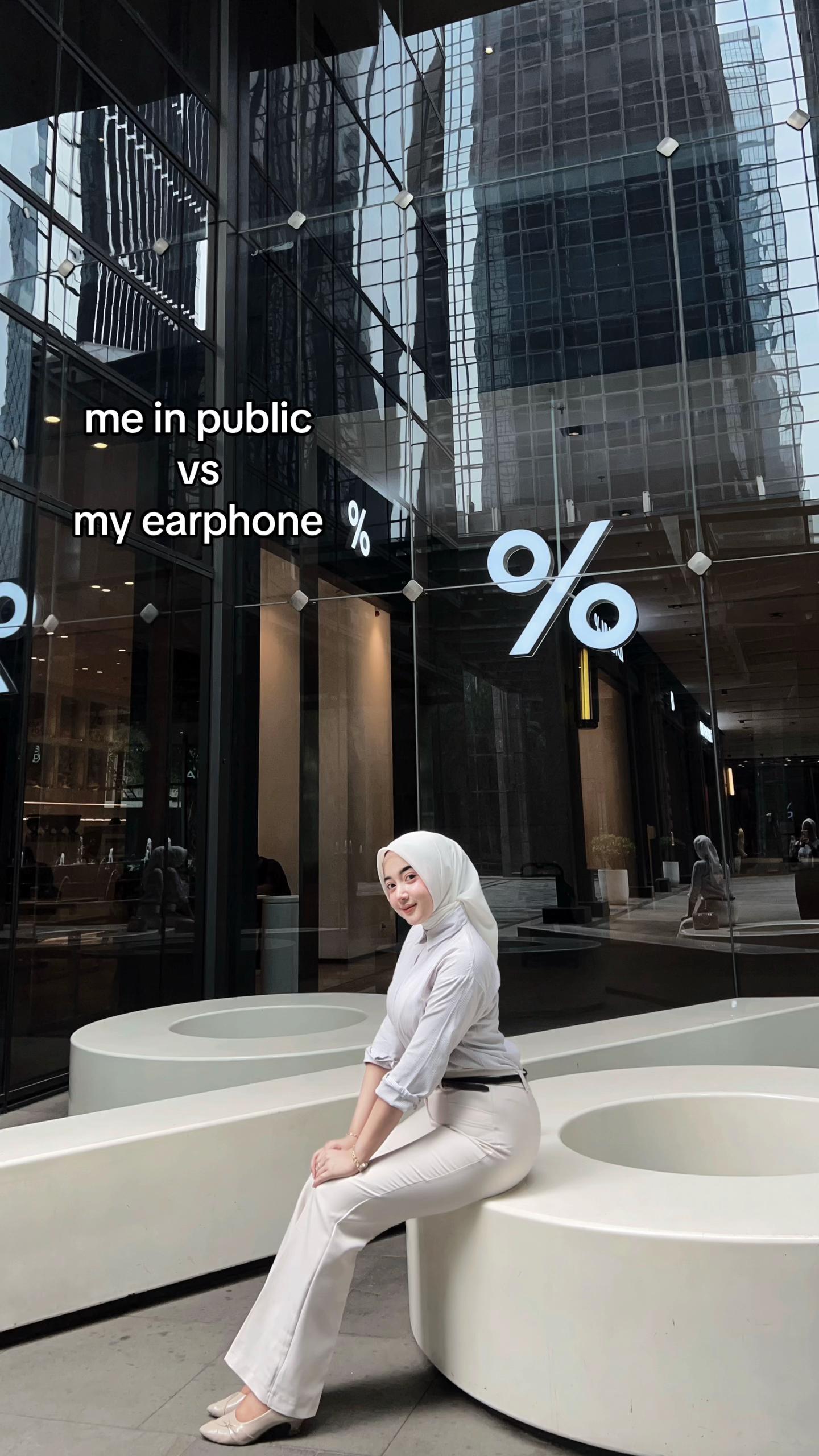 @zahraa