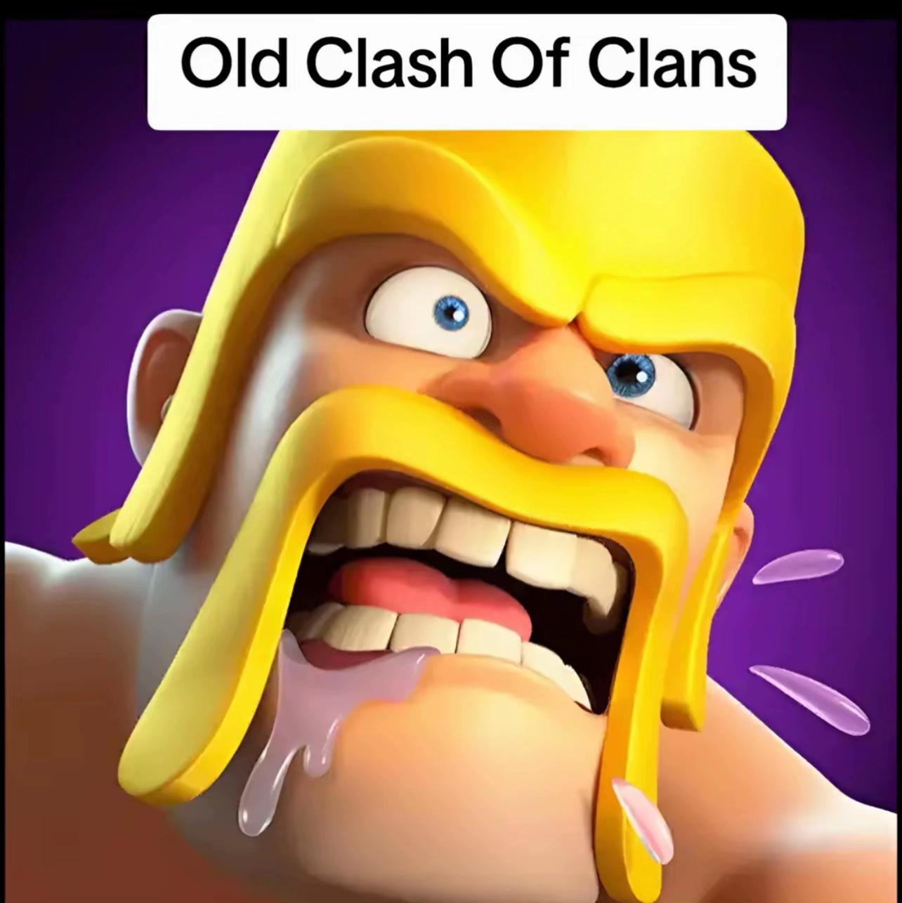 @clashbasedeveloper